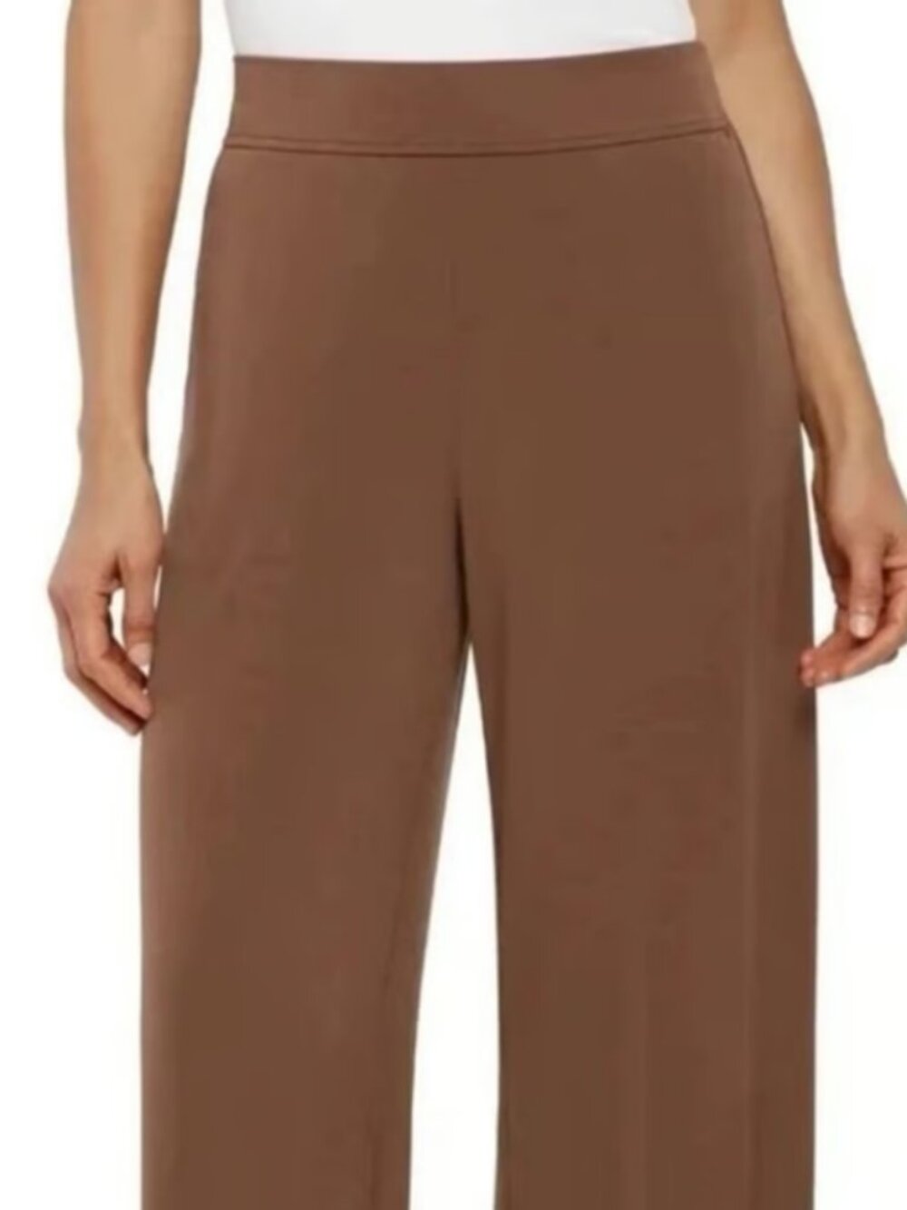Three dots pants size medium - A430